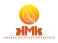 Logo de KMARKO – SOLUÇÕES EM ENERGIA